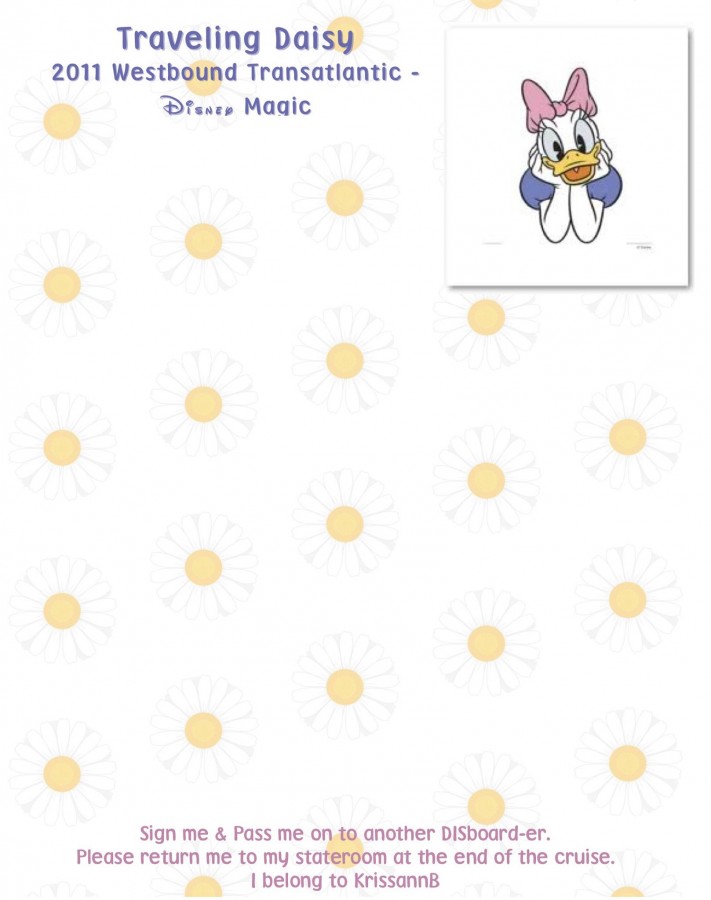 287905_10150293435982042_614902041_7729706_137681_o