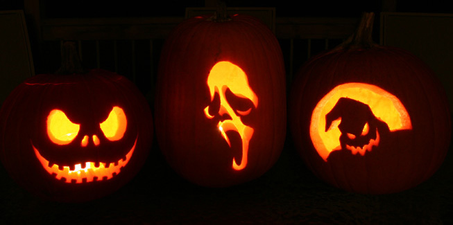 2_Pumpkins_Halloween_2007_002