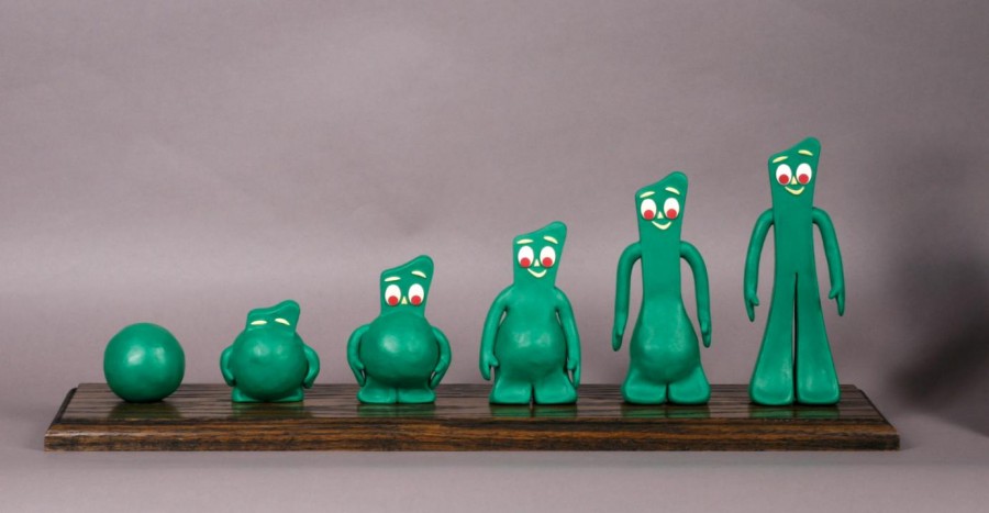 2_WDFM_BF_Gumby_morphing