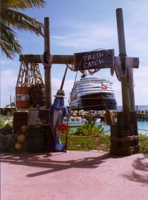 2dcl