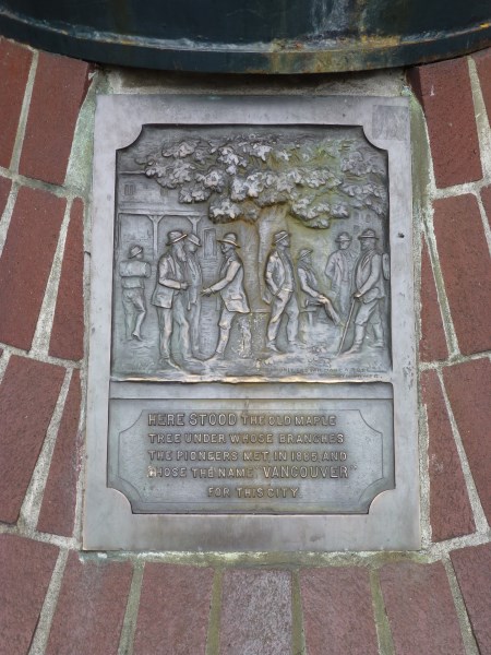 3-4
