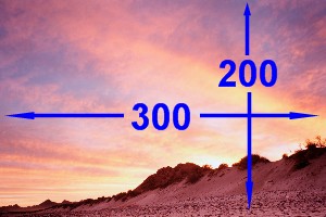300x200_Sample