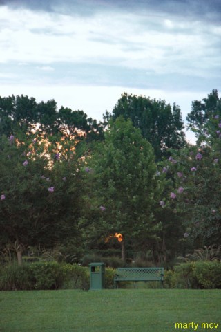 36_640x480_