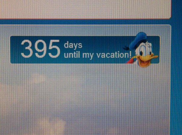 395tillvacation