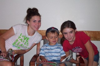 3gr8kids_web_pic