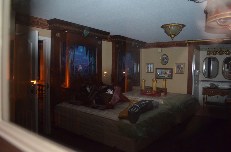 3rdFloorRoom5