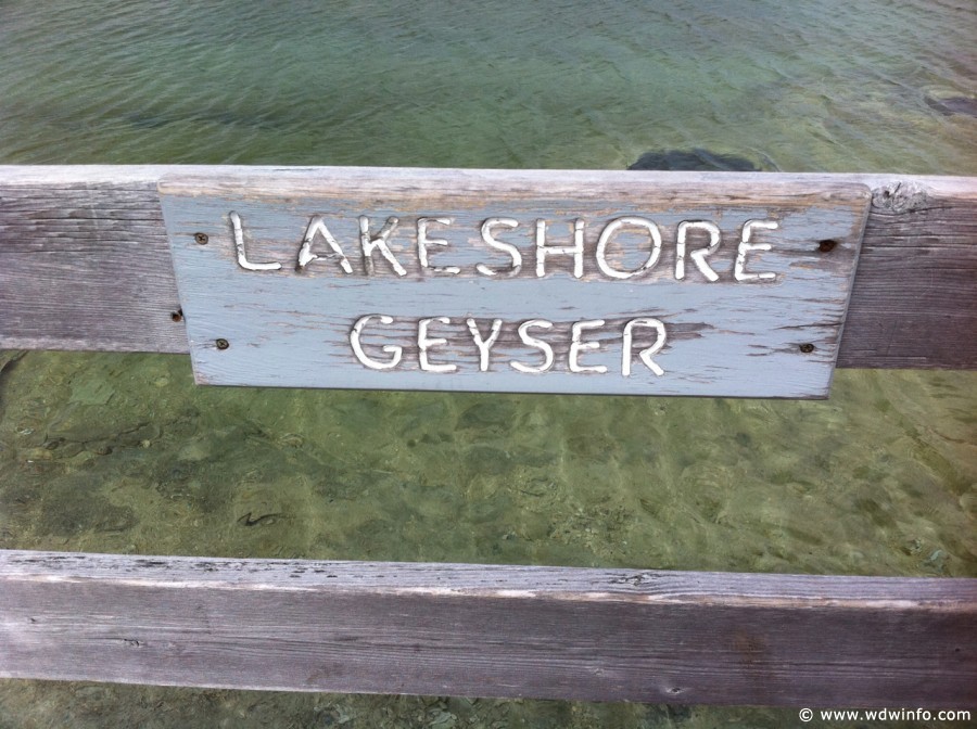 4-West-Thumb-Geyser-Basin-024