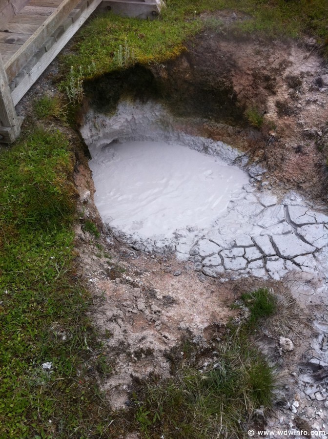 4-West-Thumb-Geyser-Basin-029