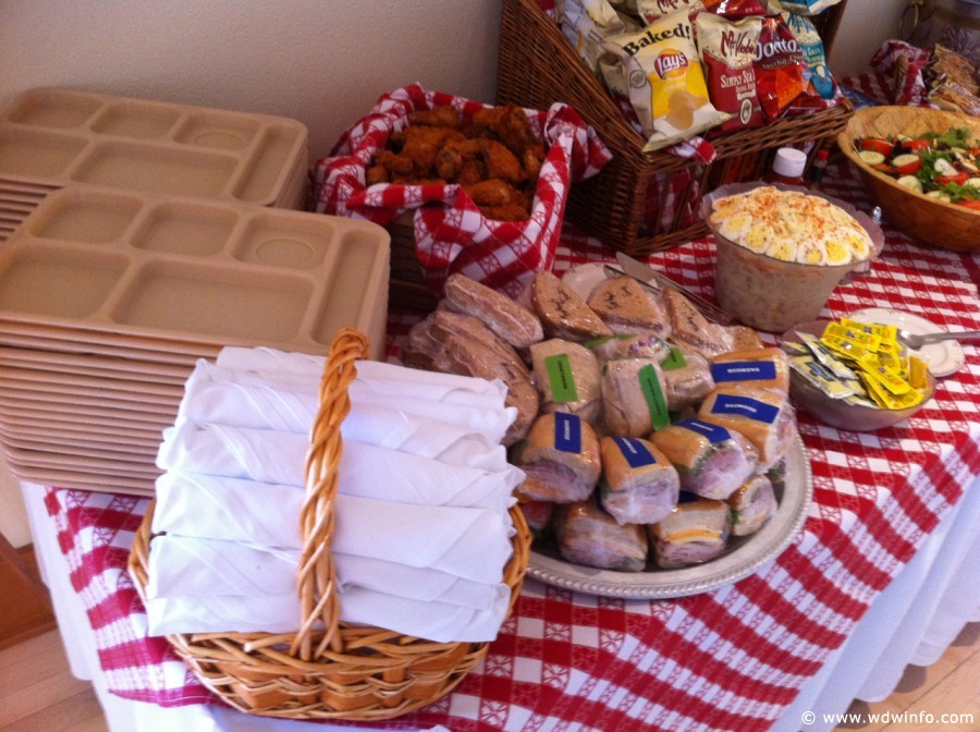 4-Wyoming-Day-Food-001