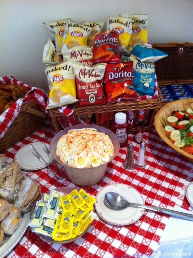 4-Wyoming-Day-Food-002