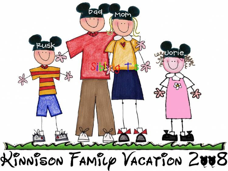 4_kinnison_1_