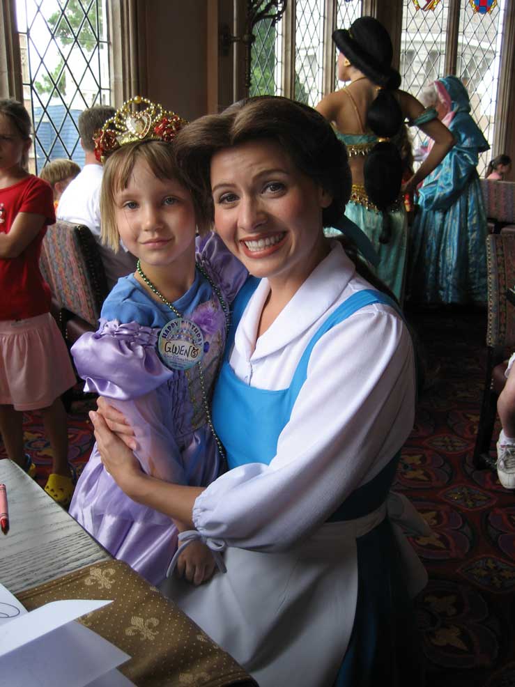 4Belle1
