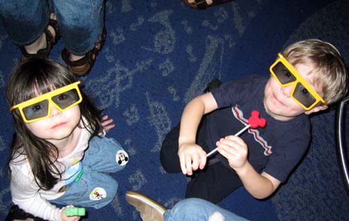 4dglasses