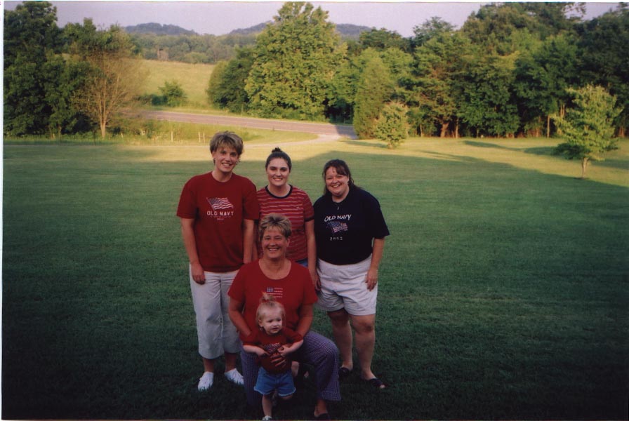 4th_of_July_2003