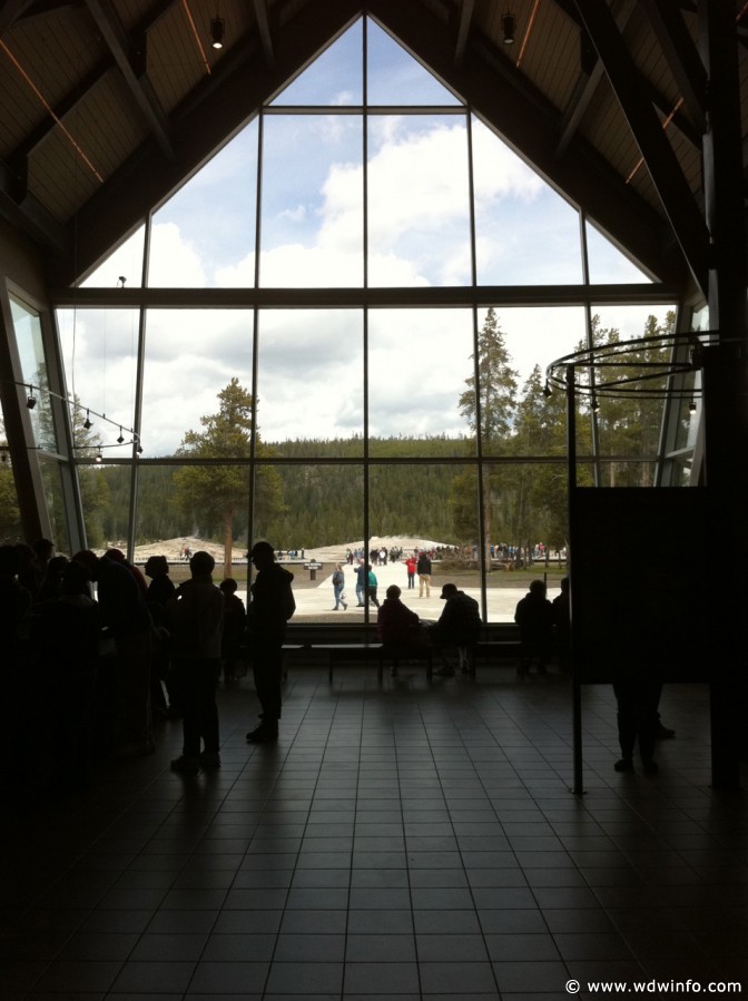 5-Old-Faithful-Visitor-Center-003