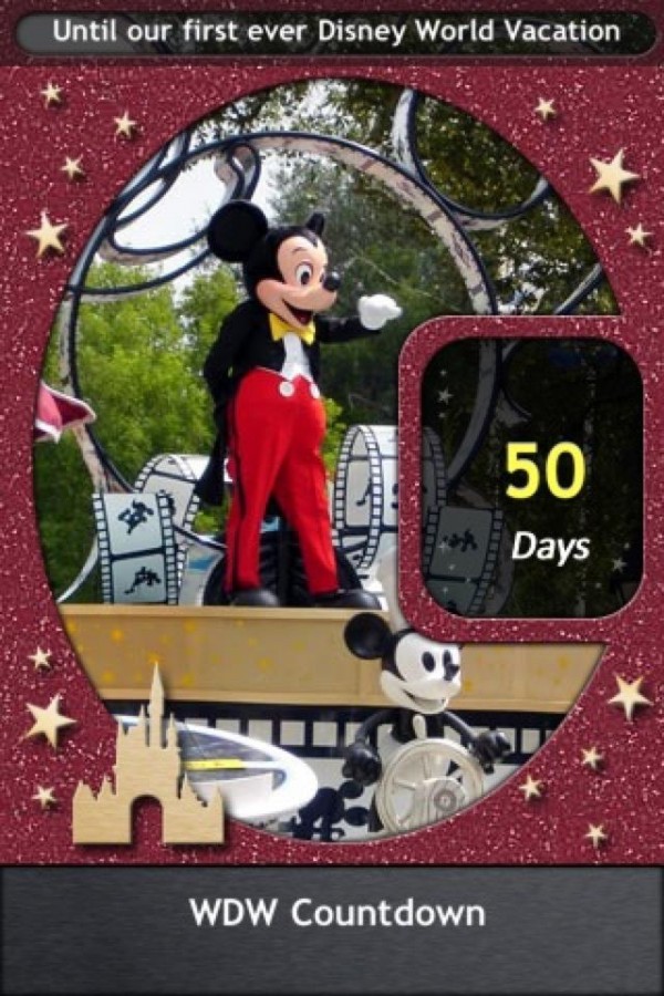 50days