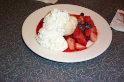 50s_angel_food_253_x_169_