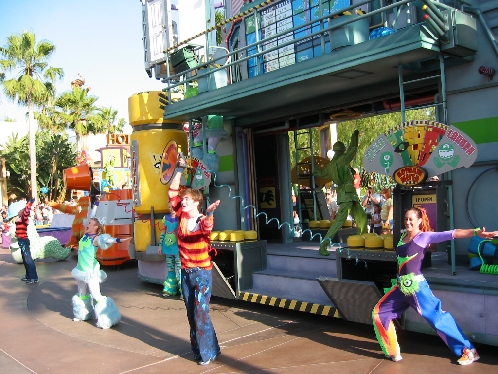 50th Anniversary Merchandise