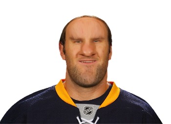 510