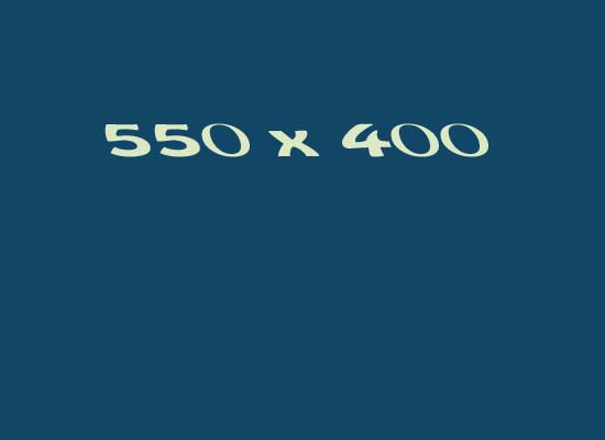 550x400