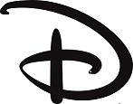 585px-Disney_D