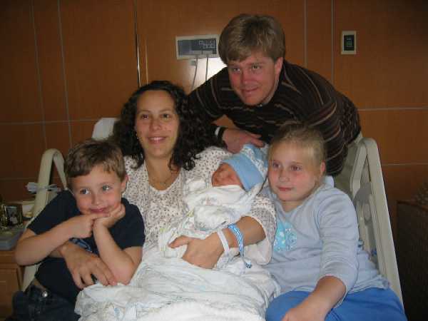 5inthefamily