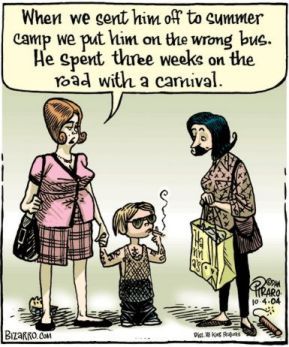 6-bzcarnival