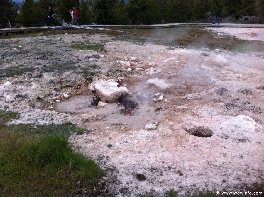 6-Lower-Geyser-Basin-008