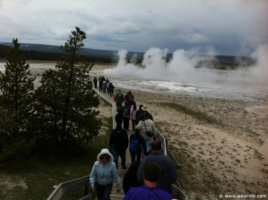 6-Lower-Geyser-Basin-011