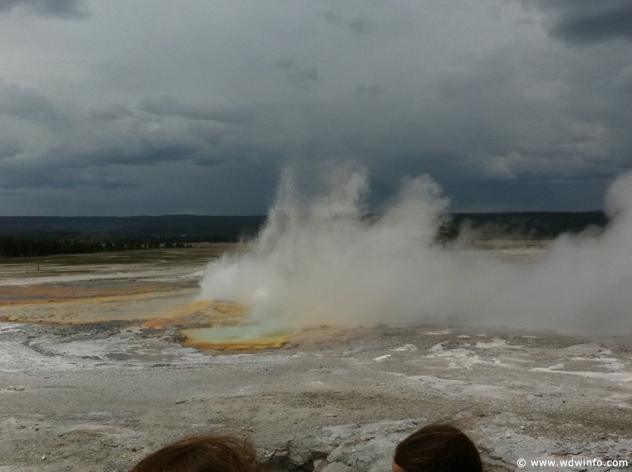 6-Lower-Geyser-Basin-014