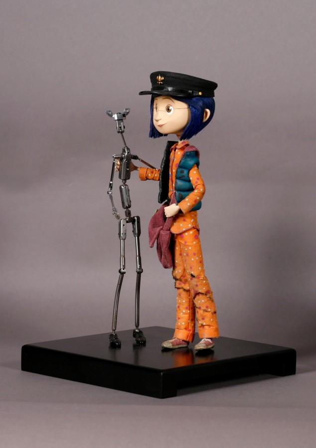 6_WDFM_BF_Coraline