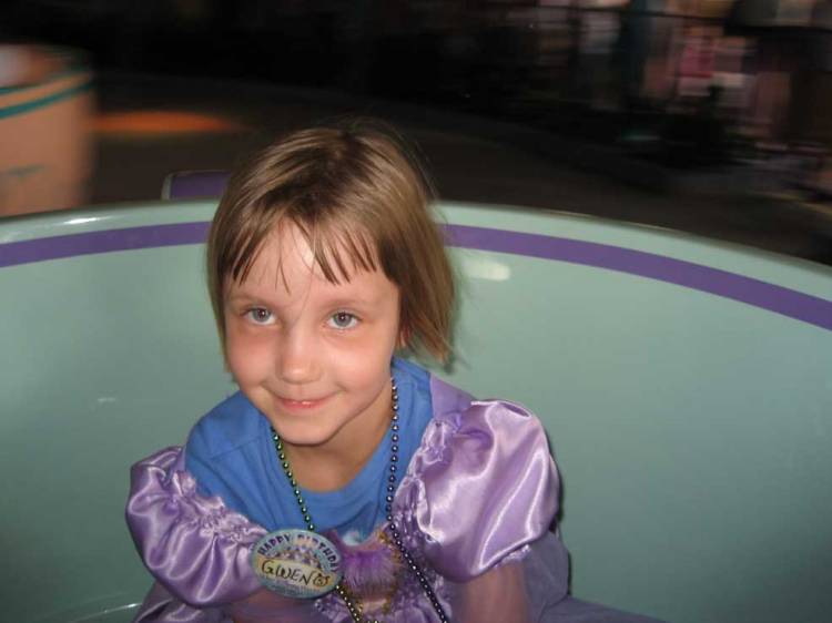 6teacups