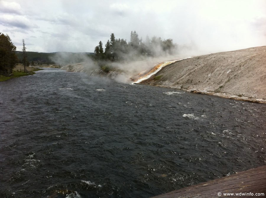 7-Grand-Prismatic-Spring-001