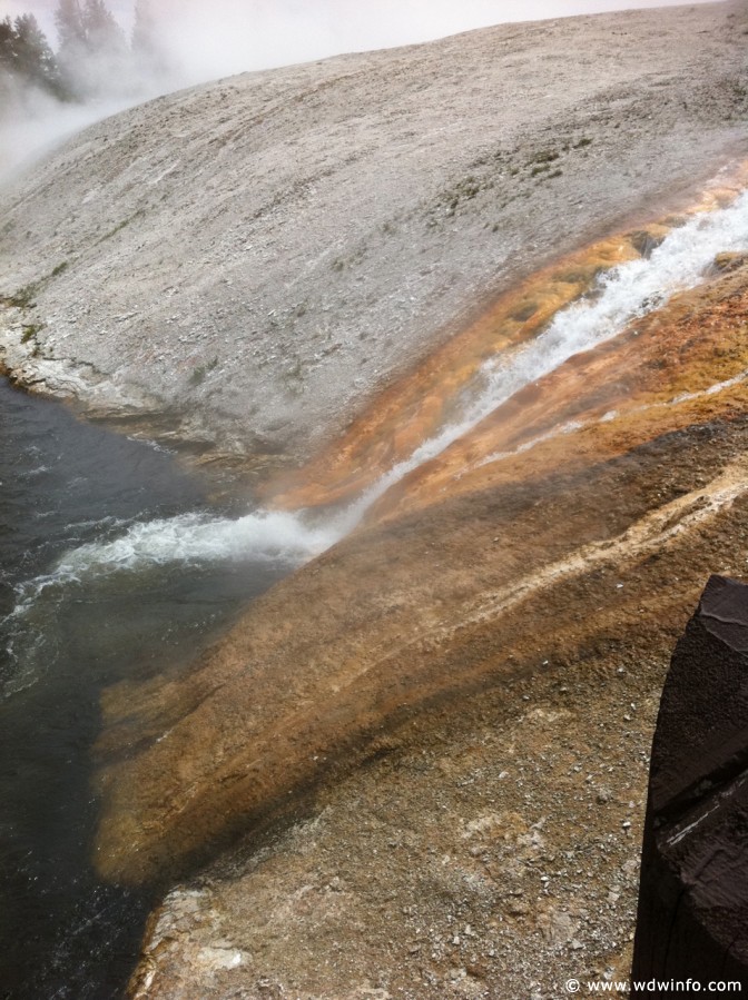 7-Grand-Prismatic-Spring-002