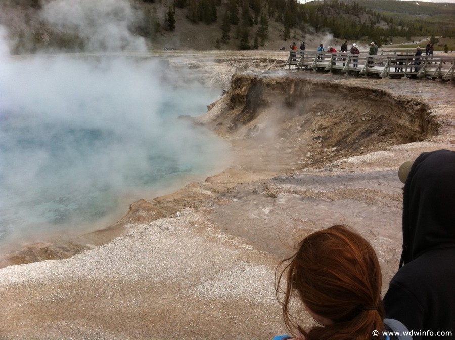 7-Grand-Prismatic-Spring-005