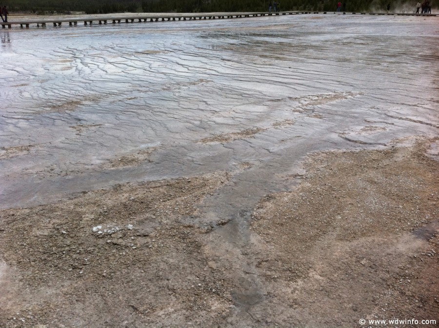 7-Grand-Prismatic-Spring-006