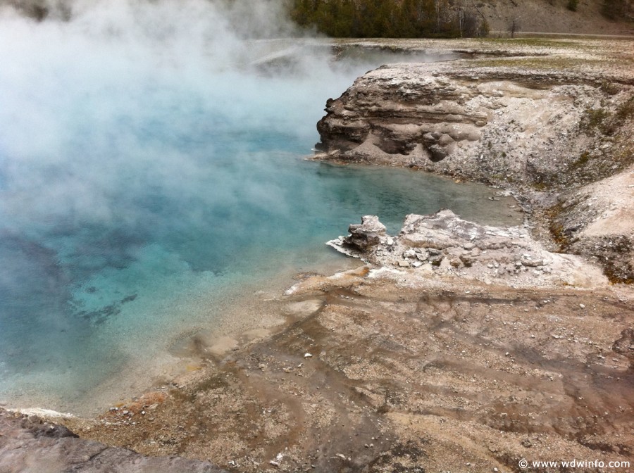 7-Grand-Prismatic-Spring-008