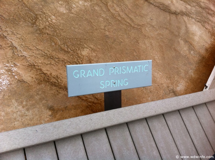 7-Grand-Prismatic-Spring-010