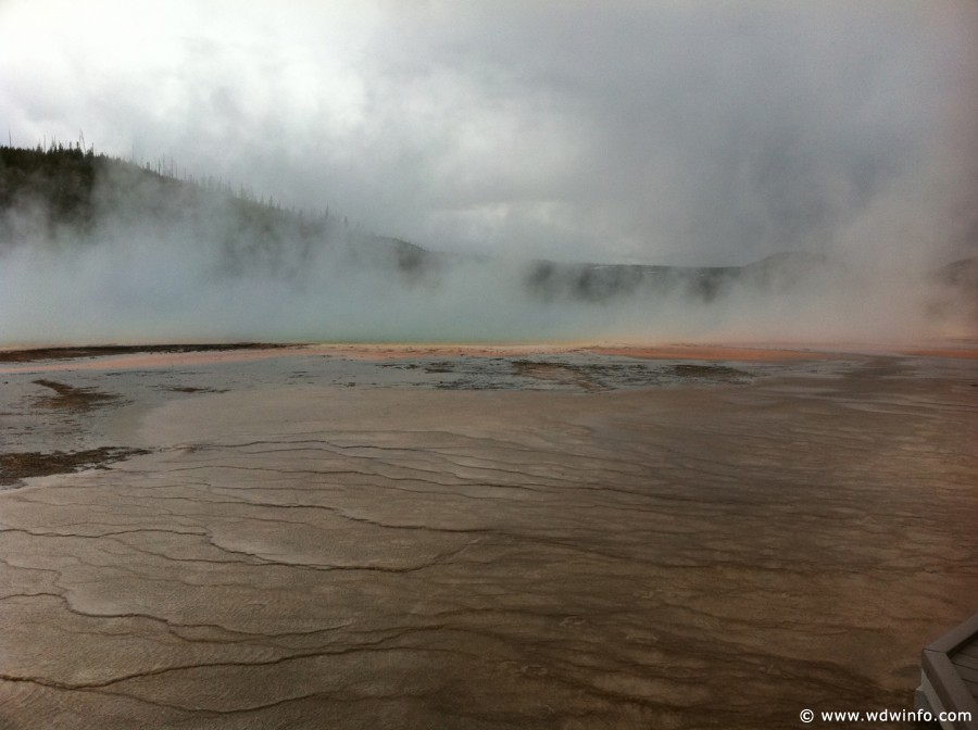 7-Grand-Prismatic-Spring-012