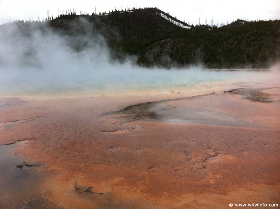 7-Grand-Prismatic-Spring-013