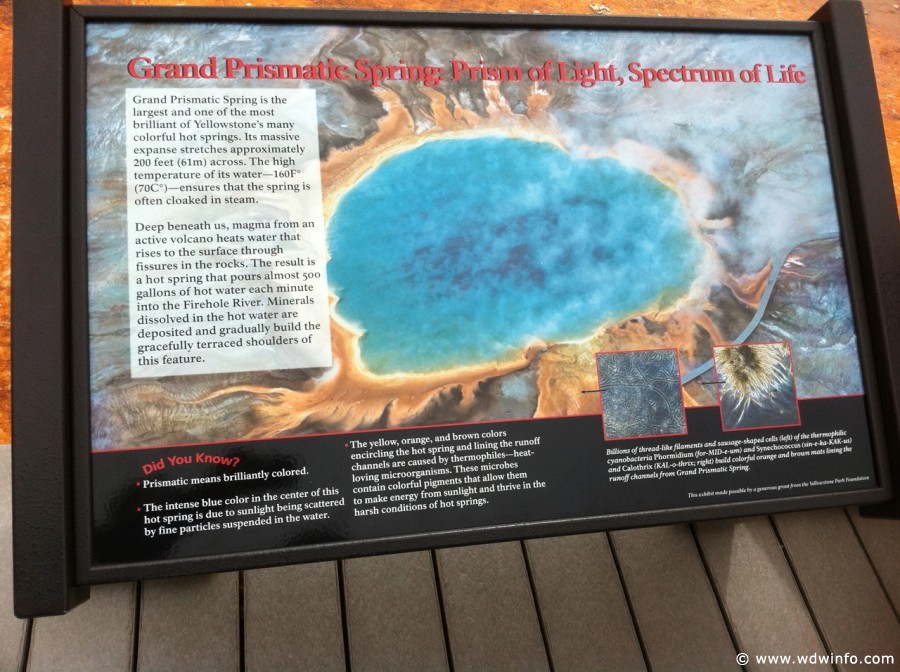 7-Grand-Prismatic-Spring-014