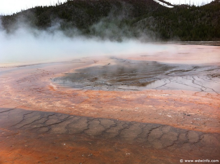 7-Grand-Prismatic-Spring-018