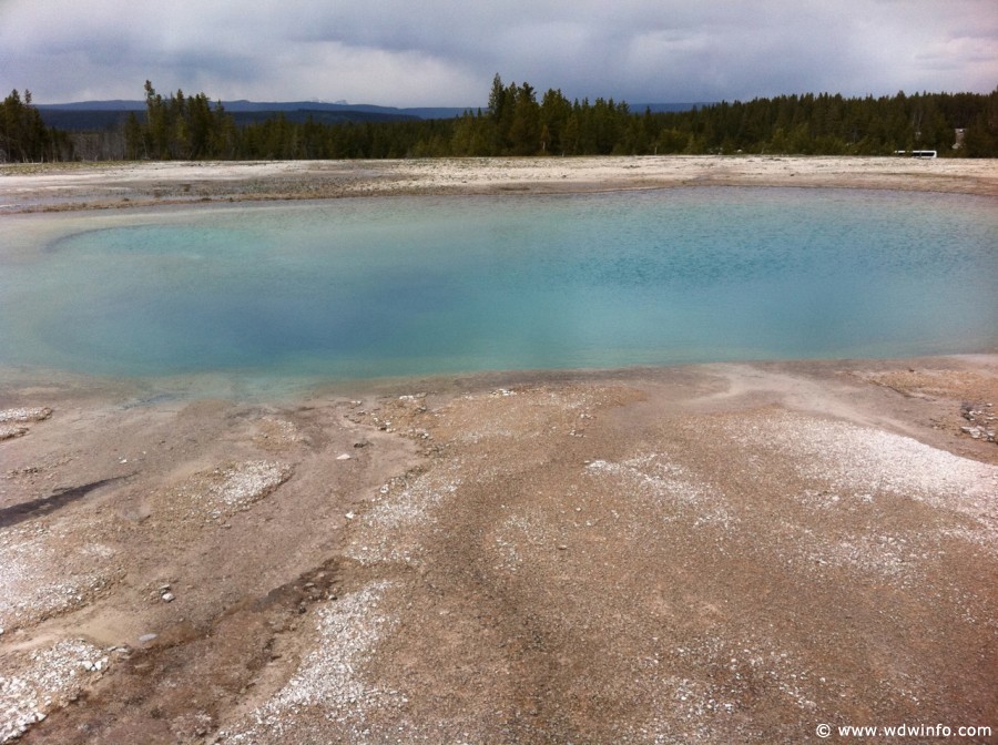 7-Grand-Prismatic-Spring-020