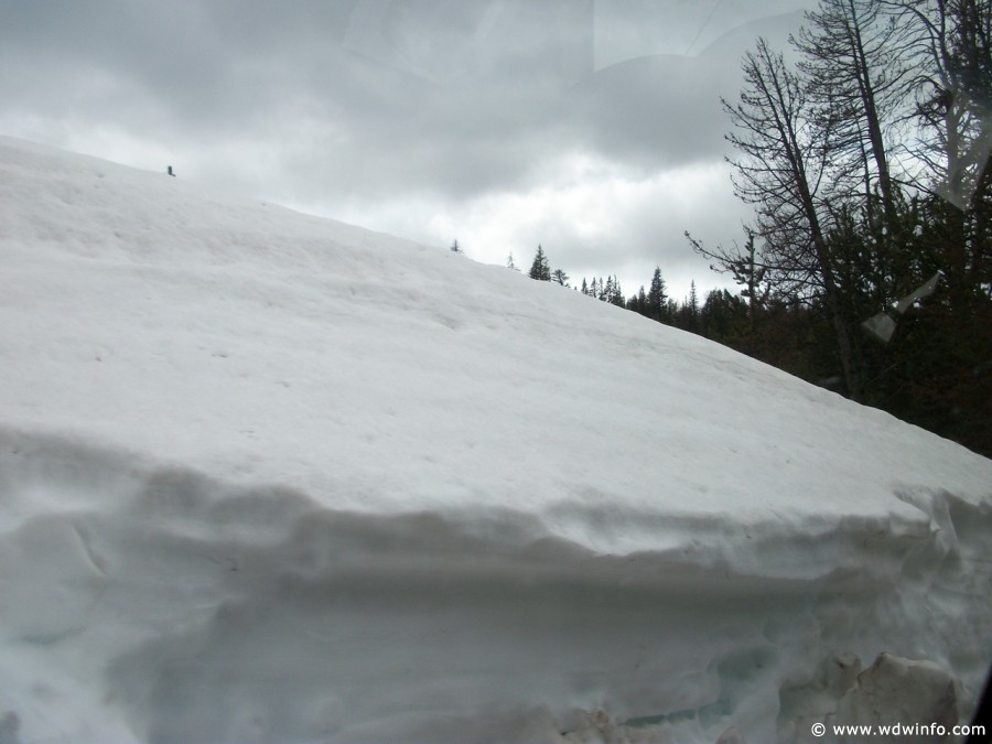 7-Road-Brooks-Lake-Lodge-003