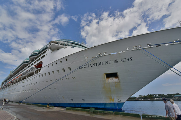 70_Royal_Caribbean_Enchantment_of_the_Seas
