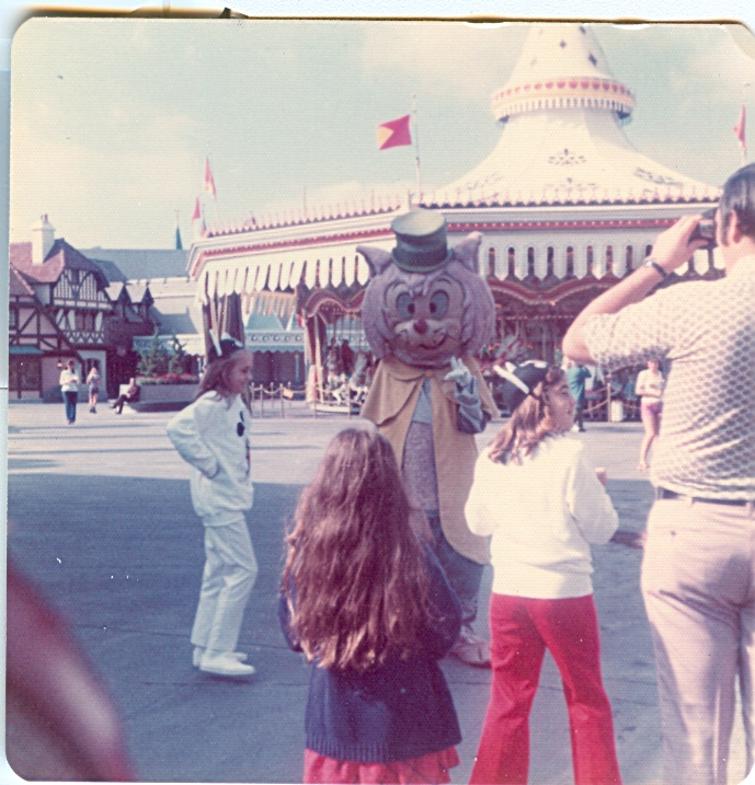 70's