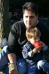 736160168_dfde660cc7_m