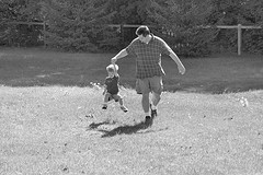 736200074_3a04fa5cc2_m