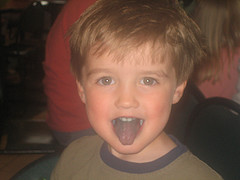 736217518_fadc0dd469_m