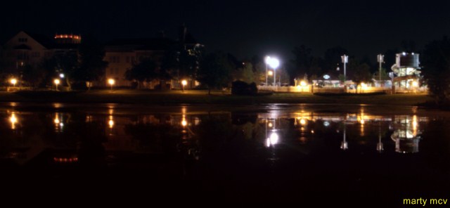 7_640x480_